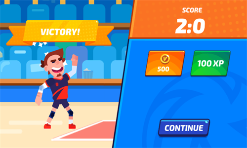 开云app官方官网-排球挑战免费版